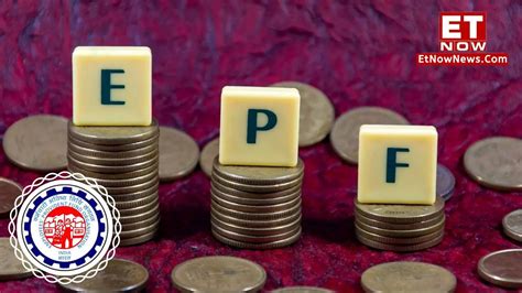 EPF Interest Rate Hiked Here S How To Check Your EPF Balance EPF