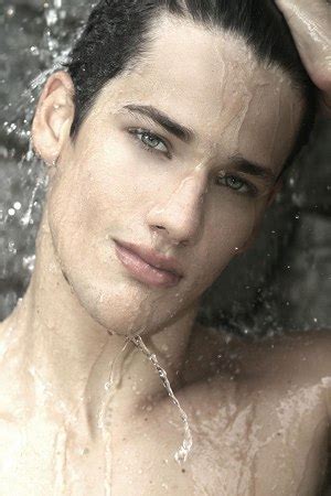 Arthur Sales Male Models Photo Fanpop