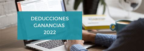 Deducciones Ganancias 2023 Tips Para Pagar Menos Impuesto Calim