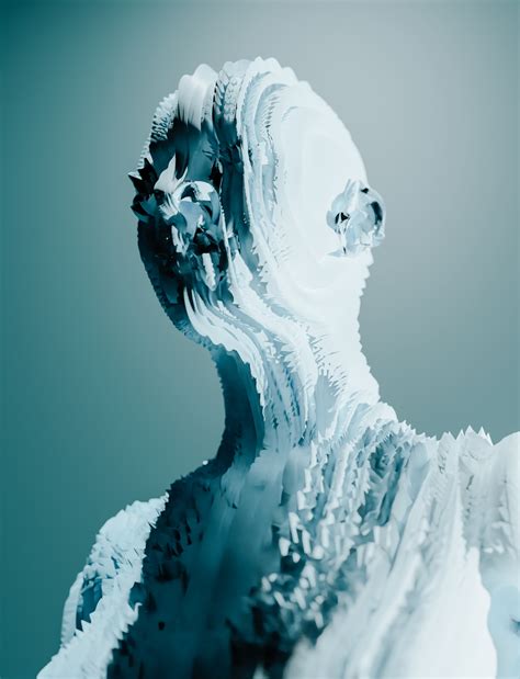 Az algoritmusok antropomorfizálásának csapdájában – ICT Global