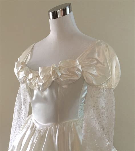 N Ivory Gunne Sax Wedding Gown Coming Soon Civil War Ball Gowns