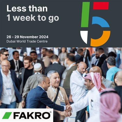 Tomasz Januszewski on LinkedIn: #fakro #big5 #construction #building # ... 