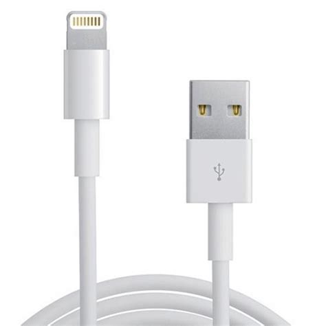 Charging Cable Iphone 6 At Nancydgilberto Blog