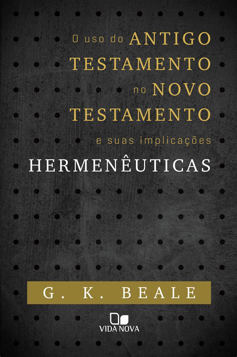 Panorama Do Antigo Testamento Wlalwcc 2
