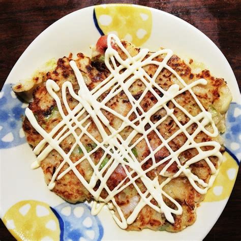 【みんなが作ってる】 山芋入りお好み焼きのレシピ 【クックパッド】 簡単おいしいみんなのレシピが333万品