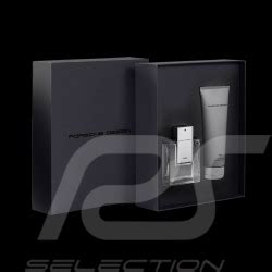 Perfume Porsche Design Sport Ml