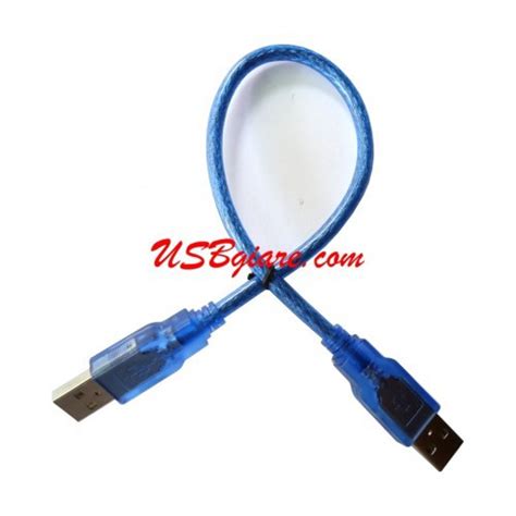 CÁP USB 2 ĐẦU ĐỰC Shopee Việt Nam