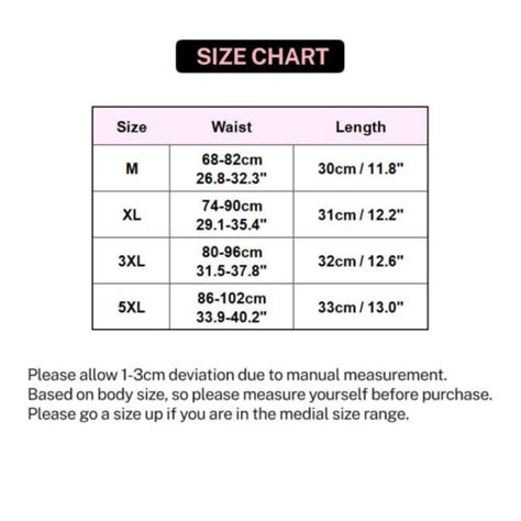 Femboy Hot Micro Mini Skirt Culotte Shorts Cute Sissy