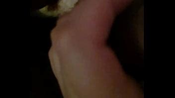 Ma femme touchant mon pénis XVIDEOS