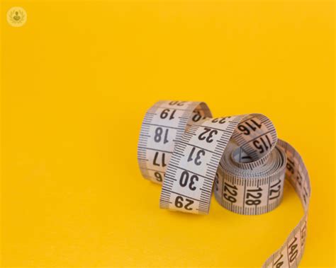 Sindrome metabolica: di cosa si tratta? | Top Doctors