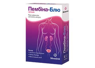 CREO PHARM PROMOTION LLC - Продукти
