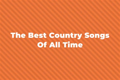 18 Of The Best Welsh Songs Of All Time