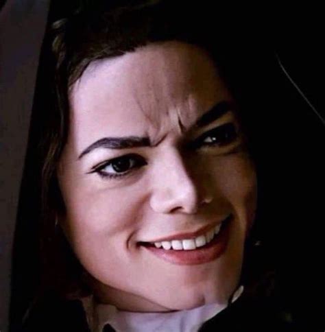 Raven On Twitter WHAT THE FUCK