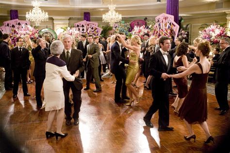Фото: Однажды в Вегасе / Кадр из фильма «Однажды в Вегасе» (2008) #711040