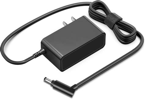 Amazon V Charger For Dyson Vacuum Cleaner Volt A