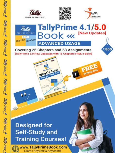 Bill Of Materials Bom For Manufacturing Using Tallyprime