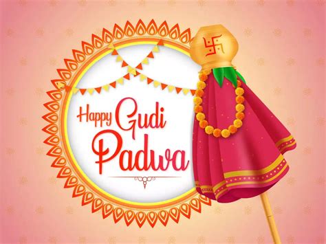 Collection Of Amazing Full K Gudi Padwa Images Over Images