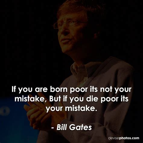 Bill Gates Quotes About Business Dreams And Knowledge By Muhammad Arsalan Medium