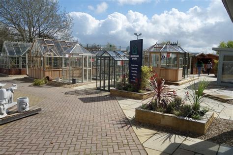 Dobbies Garden Centre Cirencester Independent Expert Review