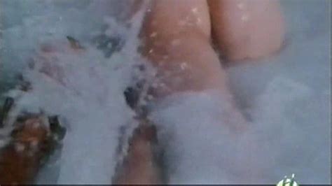 Naked Femi Benussi In Poppea Una Prostituta Al Servizio Dell Impero