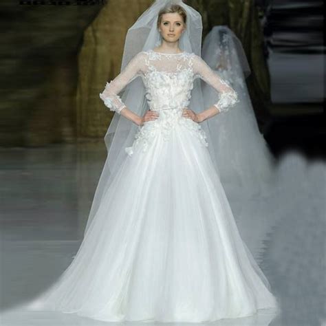 Elie saab wedding dresses prices - SandiegoTowingca.com