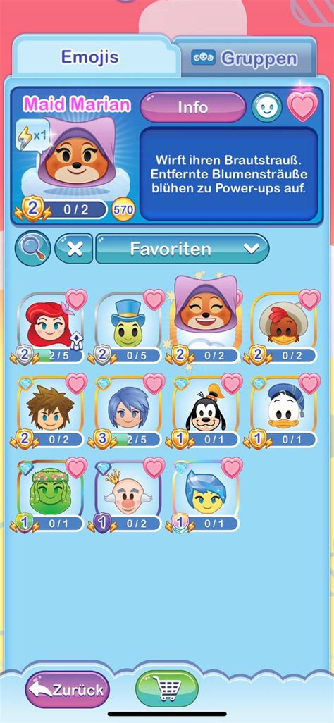 Disney Emoji Blitz Plauderecke Disneycentral De Dein Disney Fan