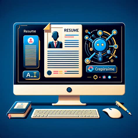 Best Resume Writing Ai Tool Sahids