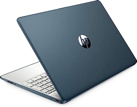 HP 15 6 Inch FHD Busienss Laptop Newest AMD Ryzen 5 5500U 6 Core Beat