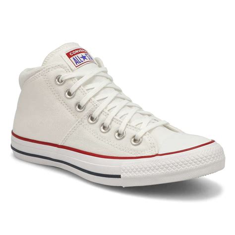 Converse Womens Chuck Taylor All Star Madiso