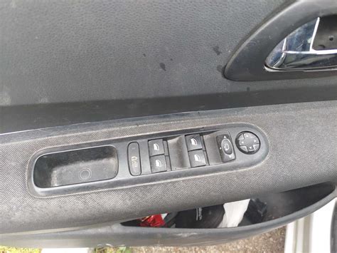 Peugeot 5008 2.0 HDI , Пежо 5008 на части! Май 2010 гр. Дупница • OLX.bg