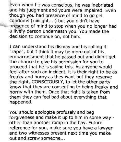 Sex Tycoon Sex Cast Agony Aunt Column Friday June Is This