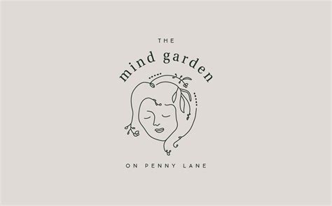 The Mind Garden Verve Design Porfolio