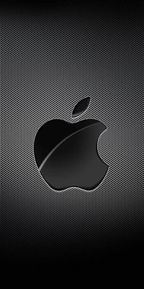 Épinglé par Brave Lord sur My apple logos