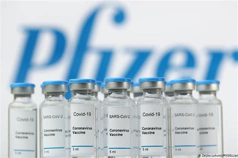 La FDA Approva Il Nuovo Farmaco Emofilico Di Pfizer In Anticipo