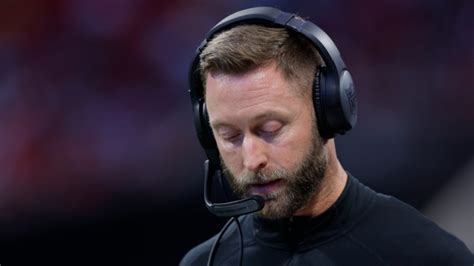 Cardinals Fire Hc Kliff Kingsbury And Fans Are All For It