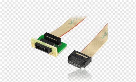 Cabo serial HDMI Transmissão de dados Conector elétrico design