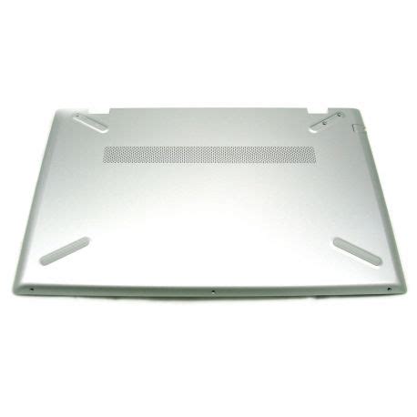 HP PAVILION 15 CS 15 CW Bottom Cover Natural Silver L23885 001