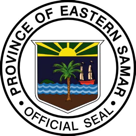 Eastern Samar Placed Under State Of Calamity Pressoneph