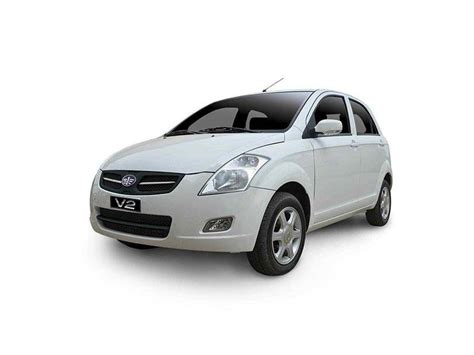 FAW Price List In Pakistan - Cars,Bikes Specs & Auto parts - Find Car ...