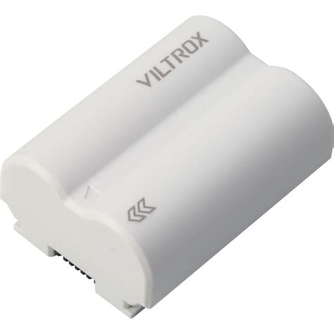 Viltrox NP W235 2400mAh Batería para Fuji Viltrox Iberia Tienda oficial