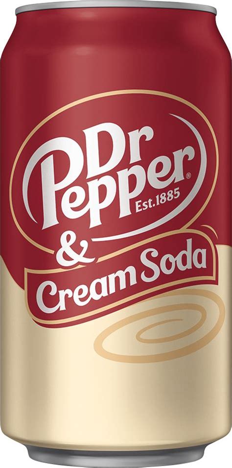 Dr Pepper Cream Soda Stuffed Peppers Nuka Cola Recipe Food