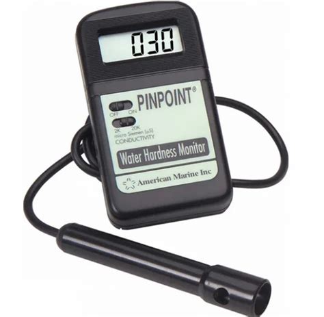 Labline Digital Pocket Conductivity Meter At Rs In Mumbai Id