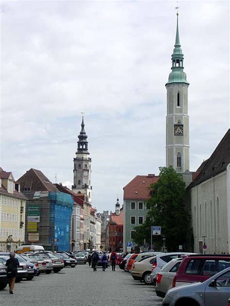 Siegfried Harnisch De Wanderungen Wanderplan Blick Zum