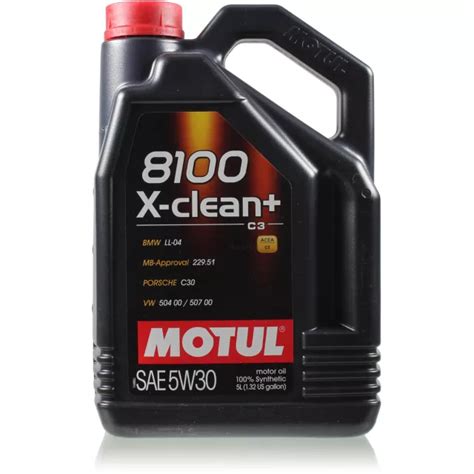 Bosch Controllo Set L Motul X Pulire W Per Mercedes Benz