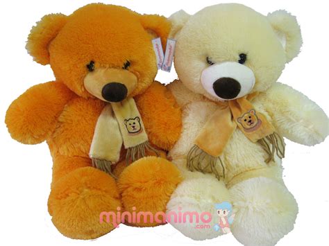Rumah Kado: Boneka