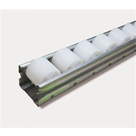 PL-4014WH