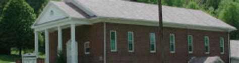 Church Radio Station Coudersport Sda Church Coudersport Pa