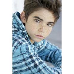 How Well Do You Know Cameron Boyce Test Quotev