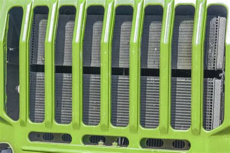 Hot Rod Louvers Stock Photos Royalty Free Hot Rod Louvers Images Depositphotos