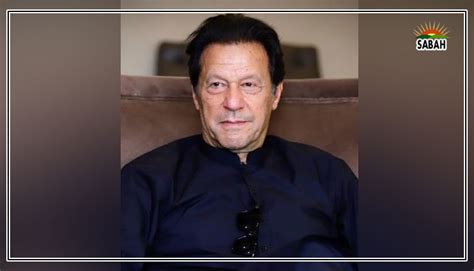 خاتون جج دھمکی کیس ،عمران خان کے قابل ضمانت وارنٹ جاری Sabah News